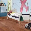 Panele laminowane 9195 Kronospan Castello Classic Panele laminowane 9195 Kronospan Castello Classic