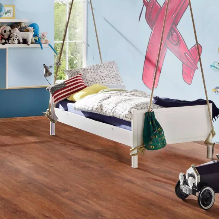 Panele laminowane 9195 Kronospan Castello Classic Panele laminowane 9195 Kronospan Castello Classic