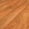 Panele laminowane 9748 Kronospan Castello Classic Panele laminowane 9748 Kronospan Castello Classic