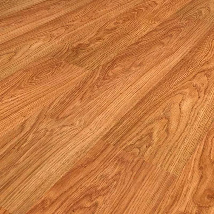Panele laminowane 9748 Kronospan Castello Classic Panele laminowane 9748 Kronospan Castello Classic