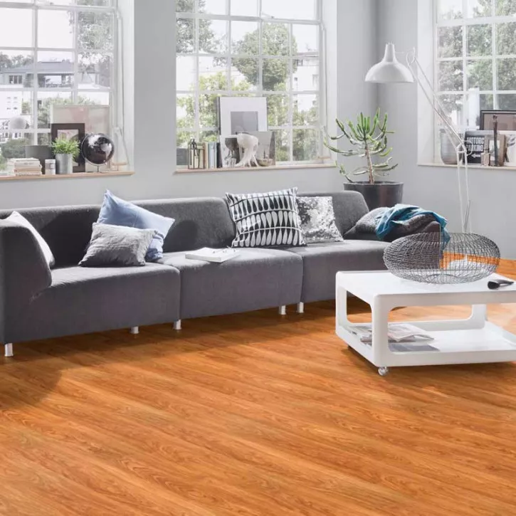 Panele laminowane 9748 Kronospan Castello Classic Panele laminowane 9748 Kronospan Castello Classic