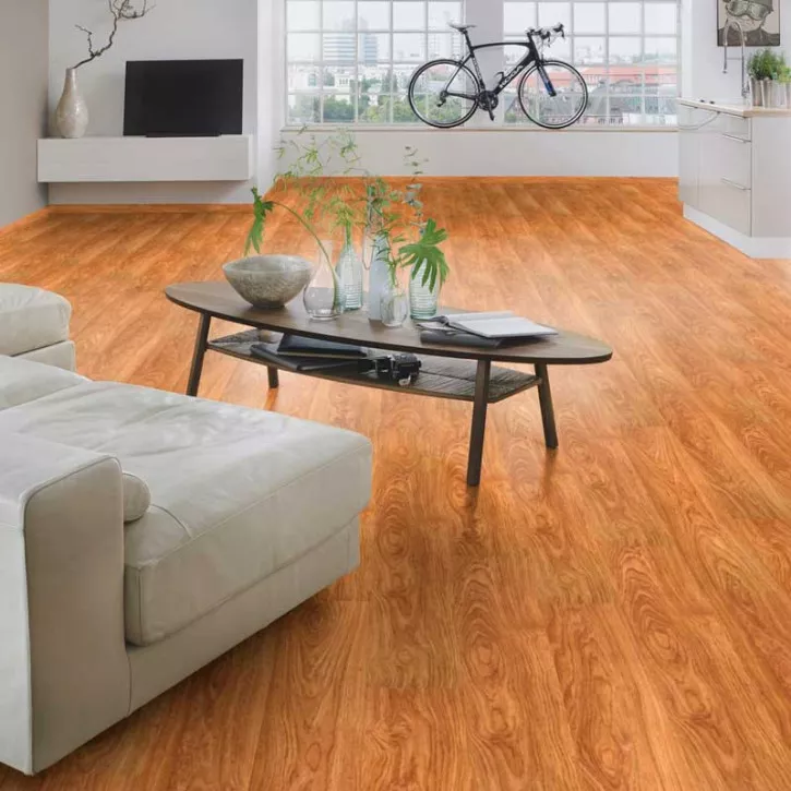 Panele laminowane 9748 Kronospan Castello Classic Panele laminowane 9748 Kronospan Castello Classic