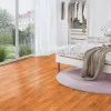 Panele laminowane 9748 Kronospan Castello Classic Panele laminowane 9748 Kronospan Castello Classic