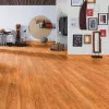 Panele laminowane 9748 Kronospan Castello Classic Panele laminowane 9748 Kronospan Castello Classic