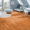 Panele laminowane 9748 Kronospan Castello Classic Panele laminowane 9748 Kronospan Castello Classic