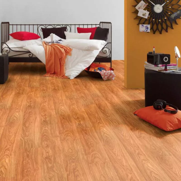 Panele laminowane 9748 Kronospan Castello Classic Panele laminowane 9748 Kronospan Castello Classic