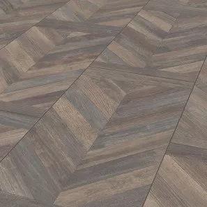 Panele laminowane K048 Kronospan Variostep Wide Body