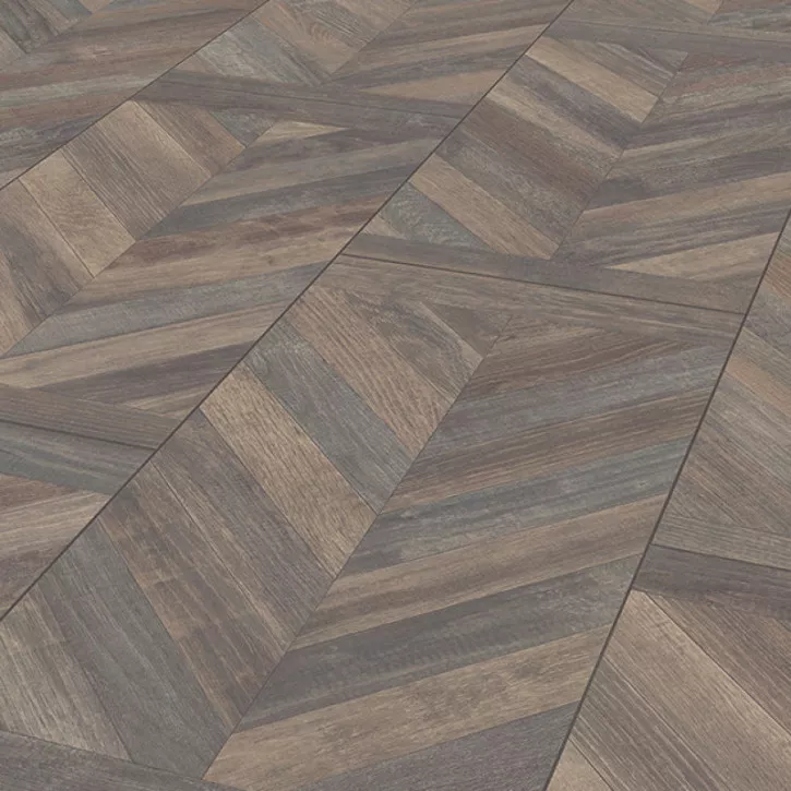 Panele laminowane K048 Kronospan Variostep Wide Body