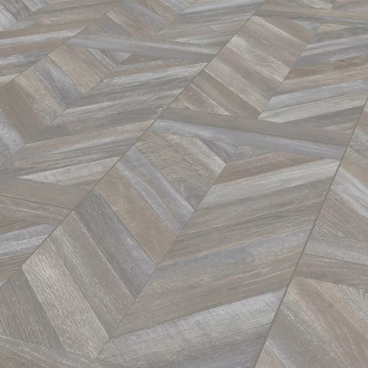 Panele laminowane K049 Kronospan Variostep Wide Body
