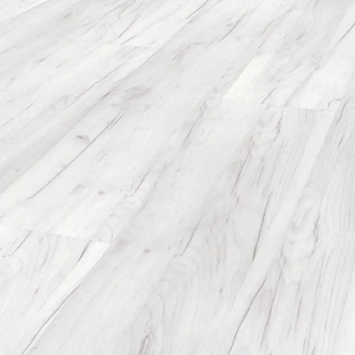 Panele laminowane К001 Kronospan Floordreams Vario