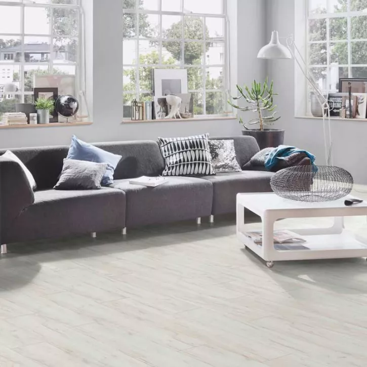 Panele laminowane К001 Kronospan Floordreams Vario