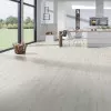 Panele laminowane К001 Kronospan Floordreams Vario
