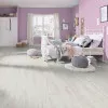 Panele laminowane К001 Kronospan Floordreams Vario