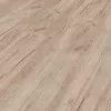 Panele laminowane К002 Kronospan Floordreams Vario
