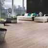 Panele laminowane К002 Kronospan Floordreams Vario