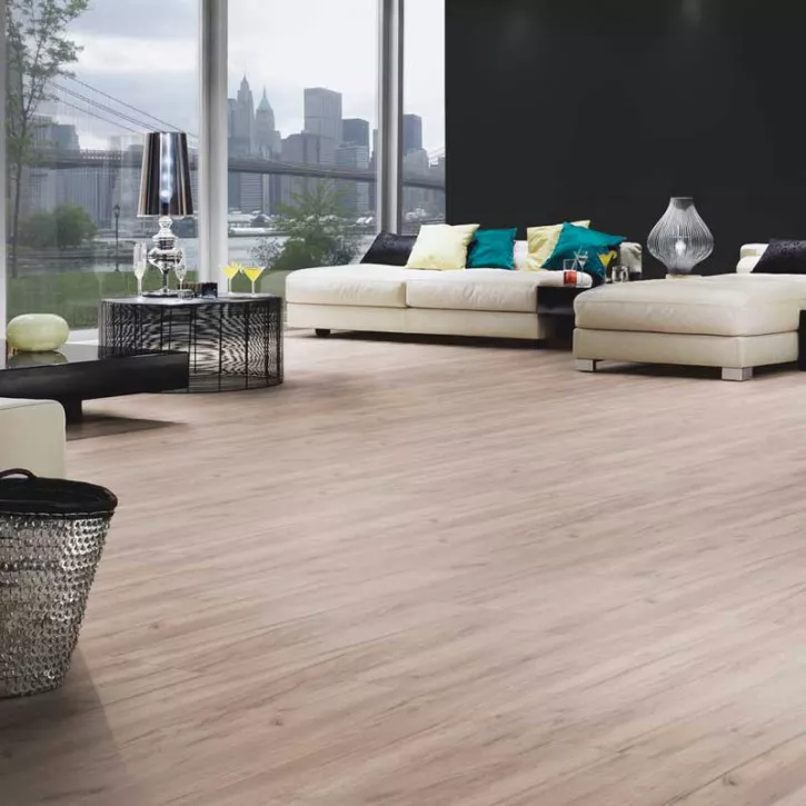 Panele laminowane К002 Kronospan Floordreams Vario