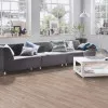 Panele laminowane К002 Kronospan Floordreams Vario