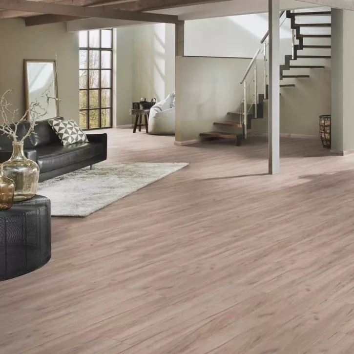 Panele laminowane К002 Kronospan Floordreams Vario