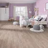 Panele laminowane К002 Kronospan Floordreams Vario