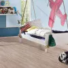 Panele laminowane К002 Kronospan Floordreams Vario