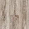 Panele laminowane 20 Balterio Quattro Vintage Panele laminowane 20 Balterio Quattro Vintage