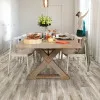 Panele laminowane 20 Balterio Quattro Vintage Panele laminowane 20 Balterio Quattro Vintage