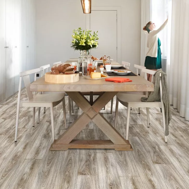 Panele laminowane 20 Balterio Quattro Vintage Panele laminowane 20 Balterio Quattro Vintage