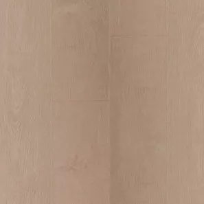 Panele laminowane 1160 Millennium Nature New Click