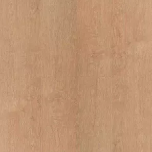 Panele laminowane 1160-A Millennium Nature New Click
