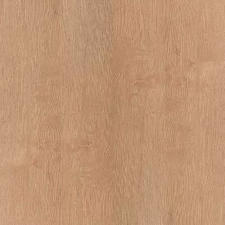 Panele laminowane 1160-A Millennium Nature New Click