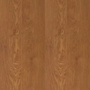 Panele laminowane 1160-C Millennium Nature New Click