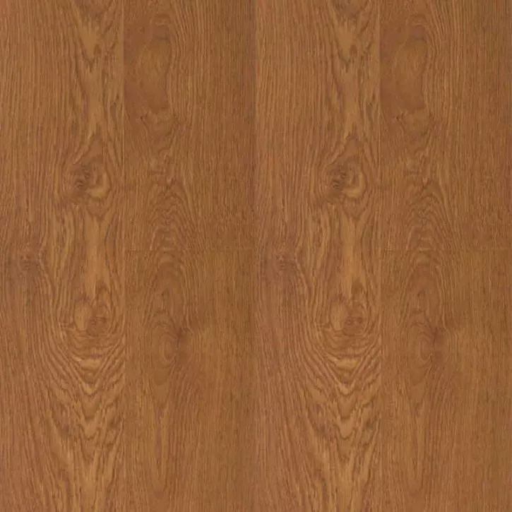 Panele laminowane 1160-C Millennium Nature New Click