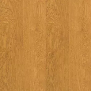 Panele laminowane 1160-D Millennium Nature New Click