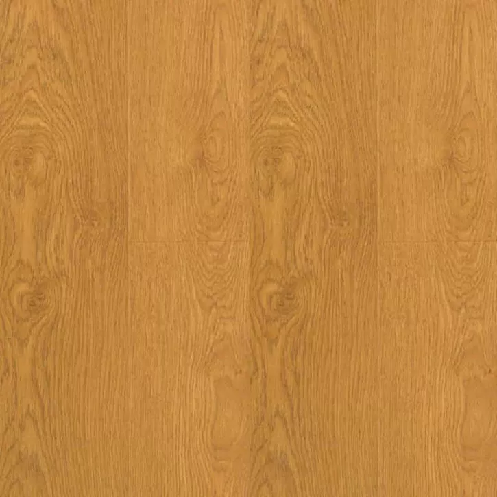 Panele laminowane 1160-D Millennium Nature New Click