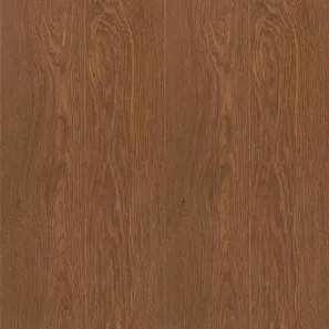 Panele laminowane 1160-E Millennium Nature New Click