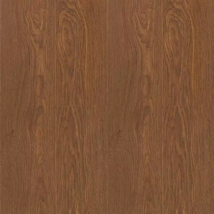 Panele laminowane 1160-E Millennium Nature New Click