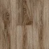 Panele laminowane 21 Balterio Quattro Vintage Panele laminowane 21 Balterio Quattro Vintage