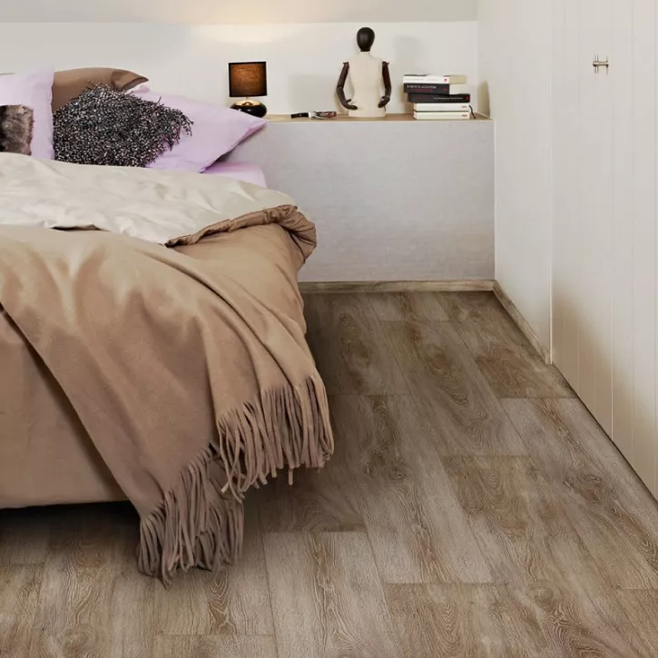 Panele laminowane 21 Balterio Quattro Vintage Panele laminowane 21 Balterio Quattro Vintage