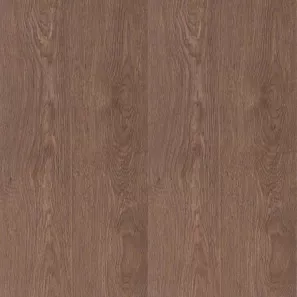 Panele laminowane 1160-F Millennium Nature New Click