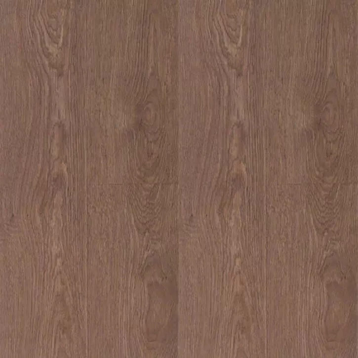 Panele laminowane 1160-F Millennium Nature New Click