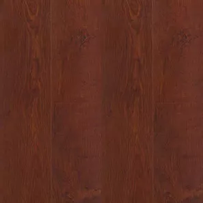 Panele laminowane 1160-H Millennium Nature New Click