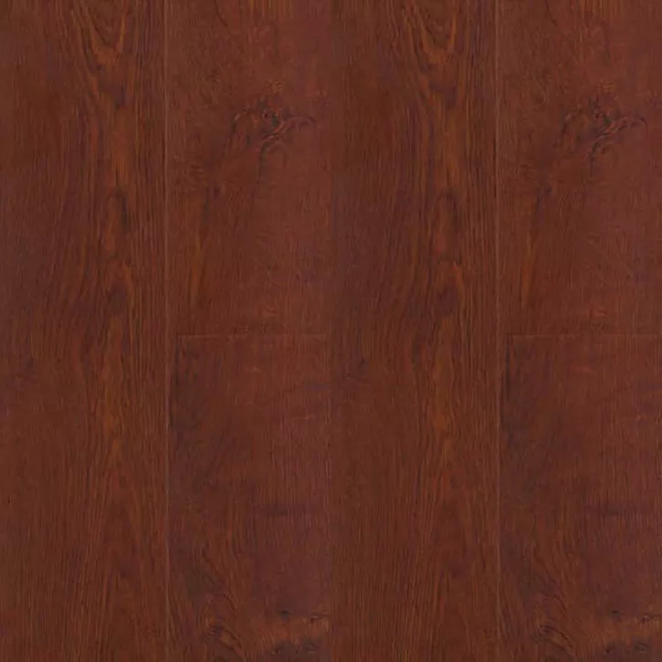 Panele laminowane 1160-H Millennium Nature New Click
