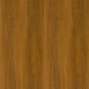 Panele laminowane 1191-A Millennium Nature New Click
