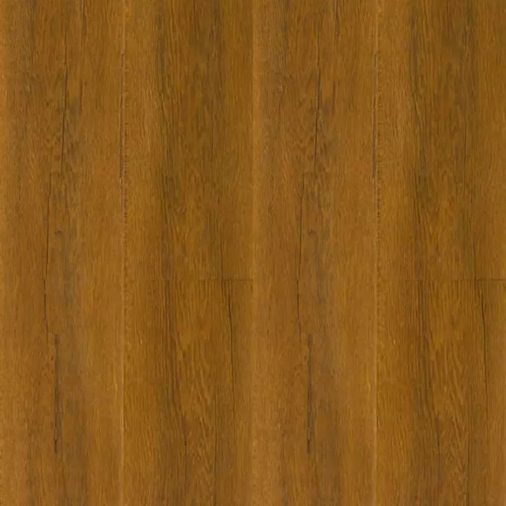 Panele laminowane 1191-A Millennium Nature New Click Panele laminowane 1191-A Millennium Nature New Click