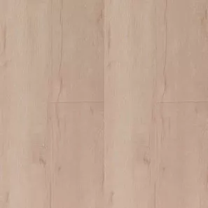 Panele laminowane 1191-D Millennium Nature New Click