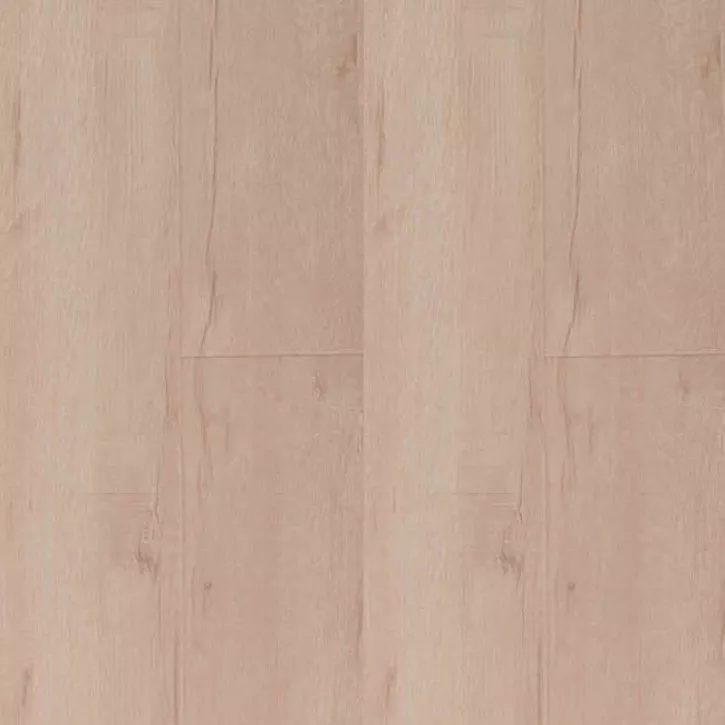 Panele laminowane 1191-D Millennium Nature New Click