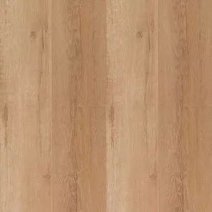 Panele laminowane 1191-E Millennium Nature New Click