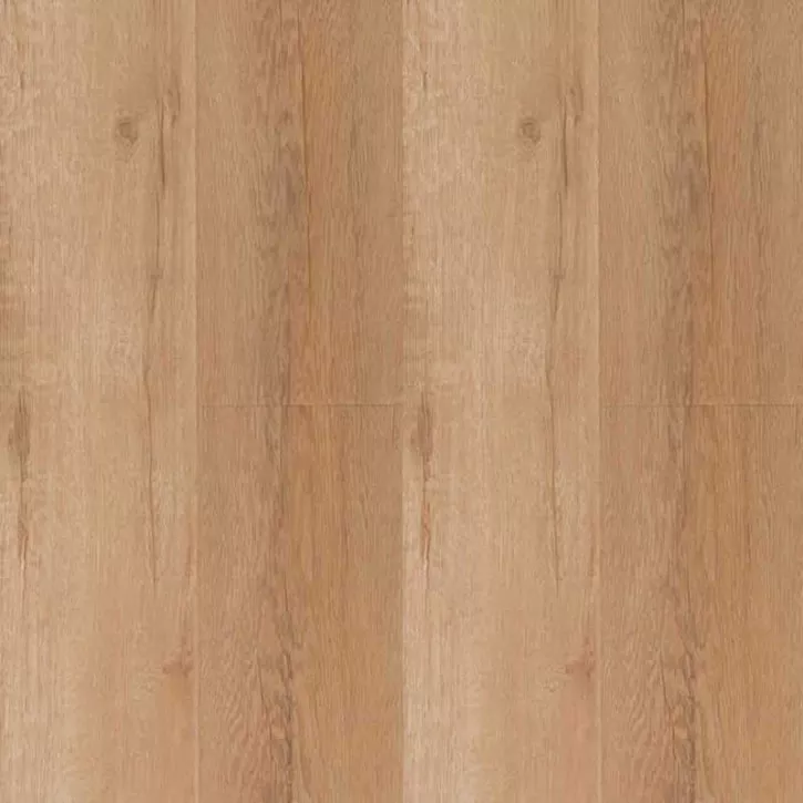 Panele laminowane 1191-E Millennium Nature New Click