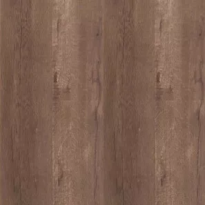 Panele laminowane 1191-G Millennium Nature New Click