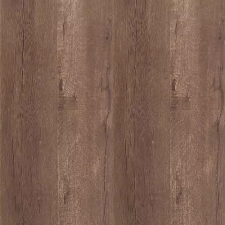 Panele laminowane 1191-G Millennium Nature New Click